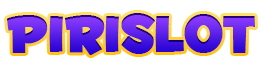pirislot
